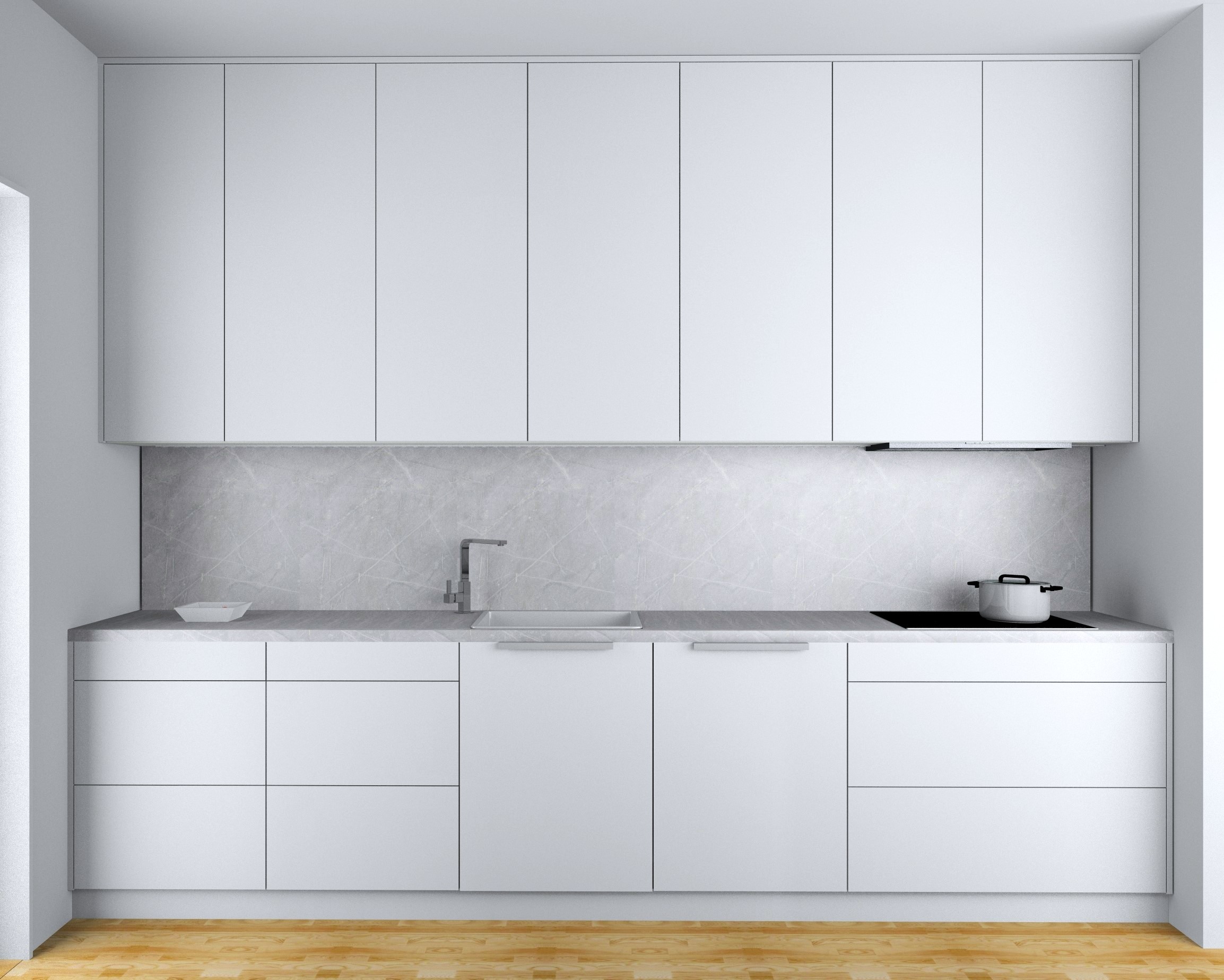 render2
